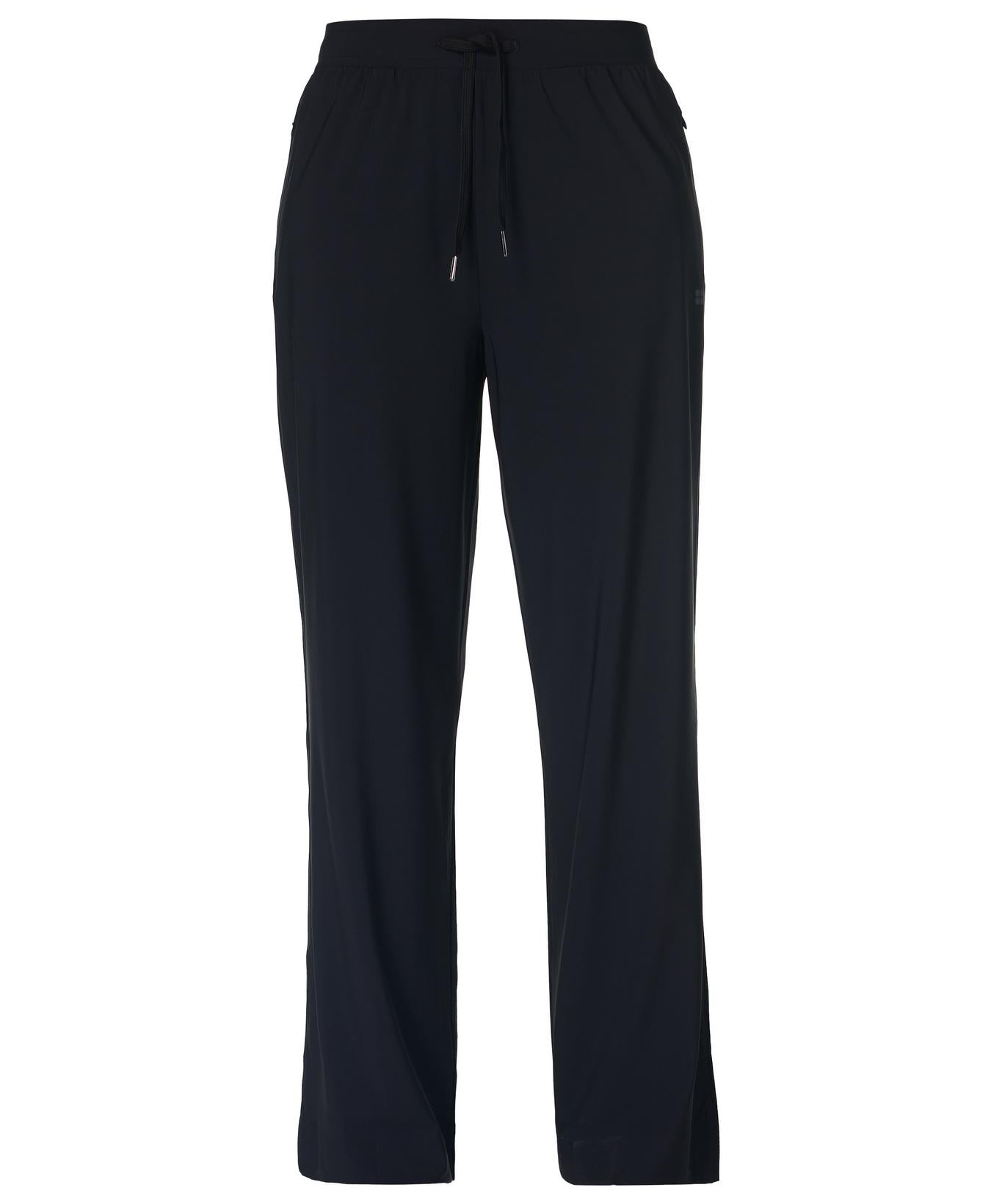 Explorer Wide Leg 30 Trouser