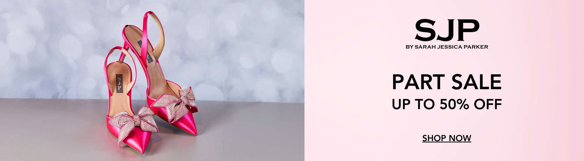 Shop Online For Luxury Designer Brands - SJP, Furla & Olivia Burton ...
