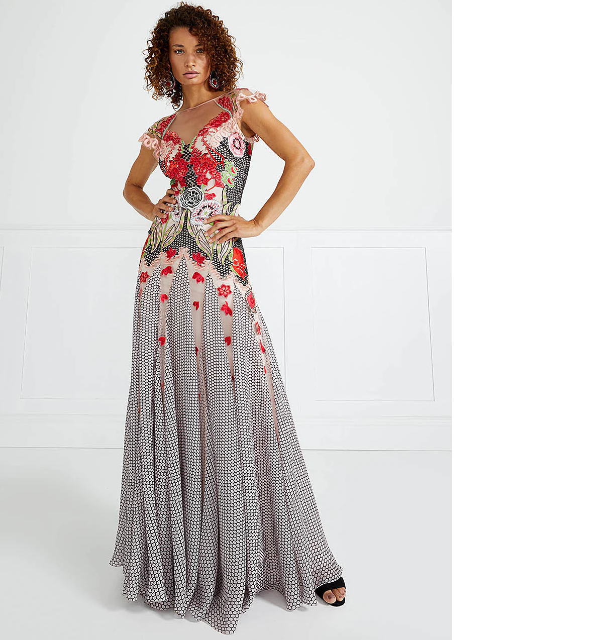 Buy Exclusive Designer Range For The Philippe Model Online InstaRunway Buy Exclusive Designer Range For The Philippe Model Online InstaRunway