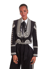 Thandi Jacket