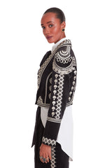 Thandi Jacket