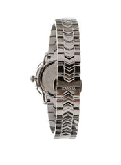 V-Icon Quartz Green Dial Watch