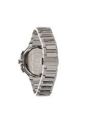 V-Chrono Square Chronograph Quartz Watch