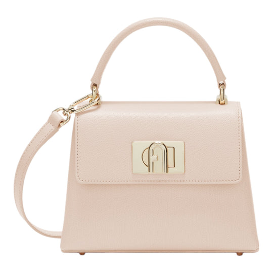 Furla 1927 Mini Top Handle Bag