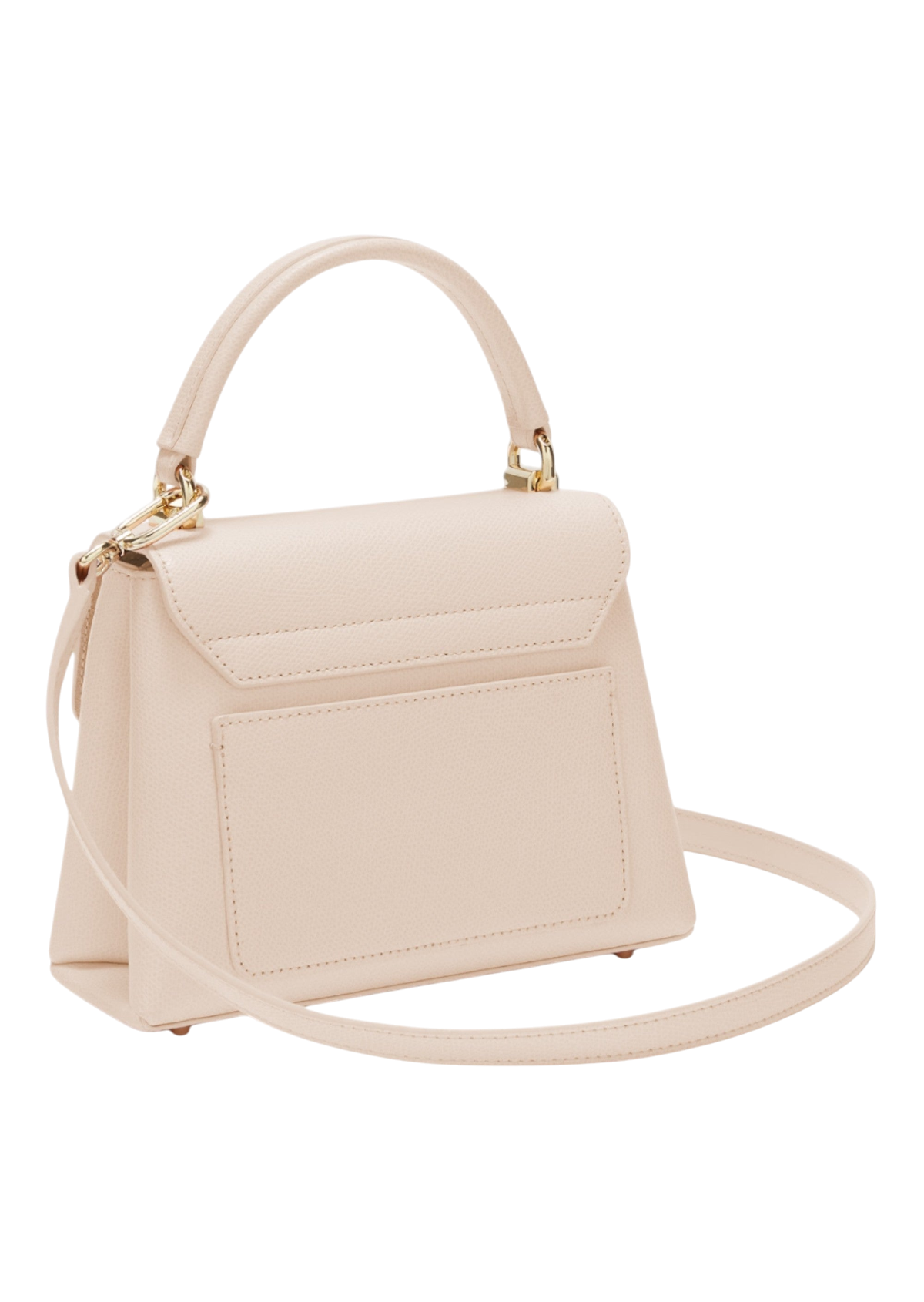 Furla 1927 Mini Top Handle Bag