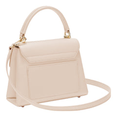 Furla 1927 Mini Top Handle Bag