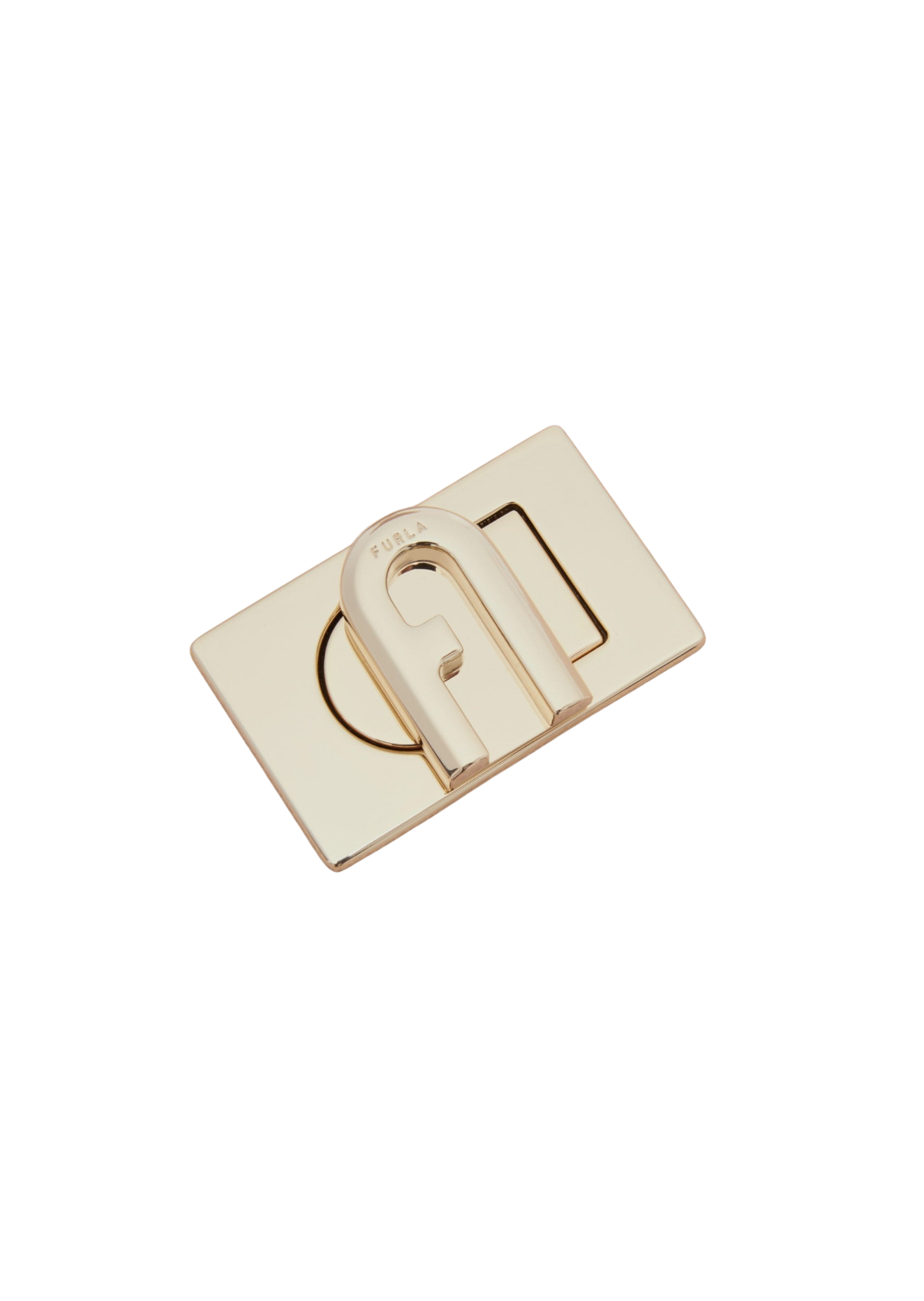 Furla 1927 Mini Top Handle Bag
