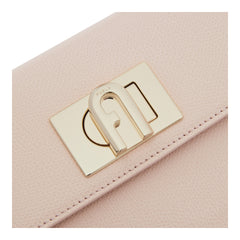 Furla 1927 Mini Top Handle Bag
