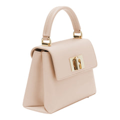Furla 1927 Mini Top Handle Bag