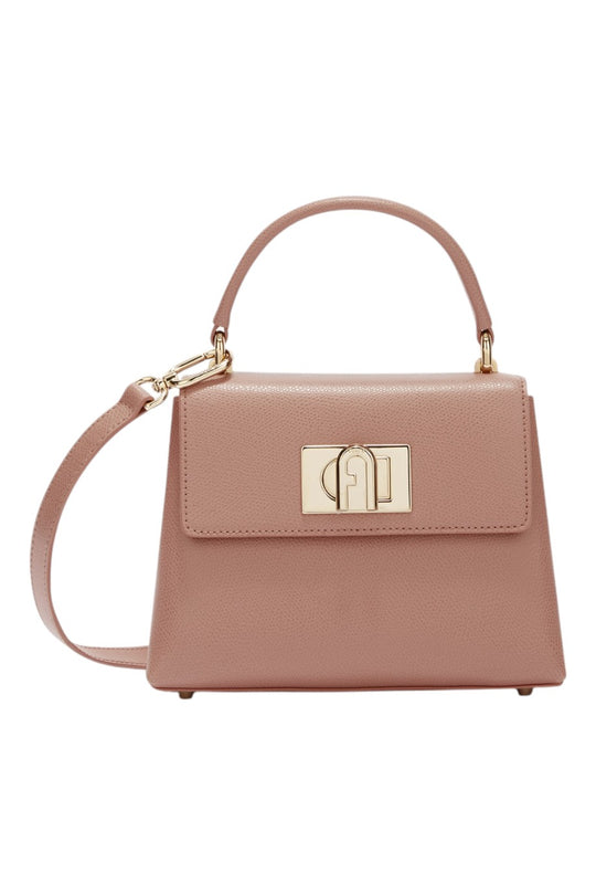 Furla 1927 Mini Top Handle