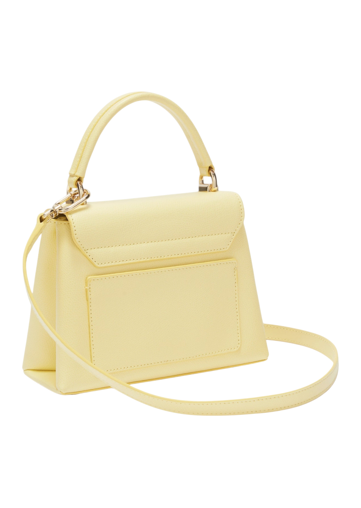 Furla 1927 Mini Top Handle Bag
