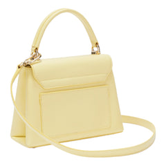 Furla 1927 Mini Top Handle Bag