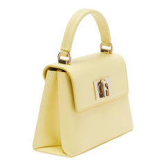 Furla 1927 Mini Top Handle Bag