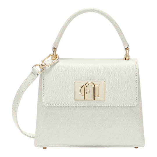 Furla 1927 Mini Top Handle Bag