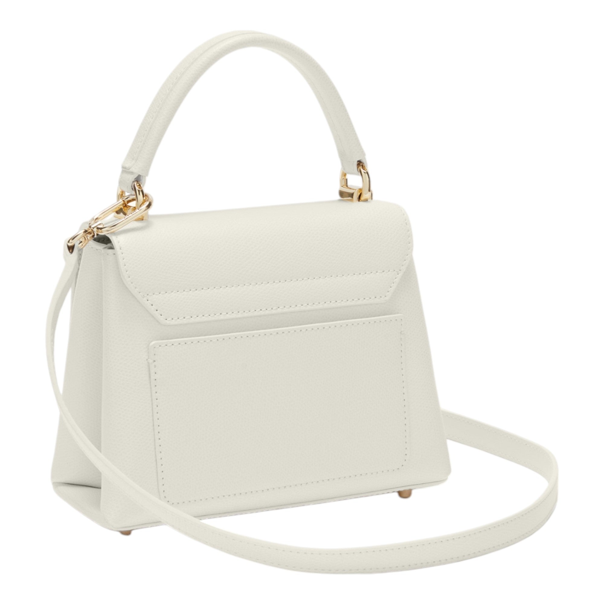 Furla 1927 Mini Top Handle Bag