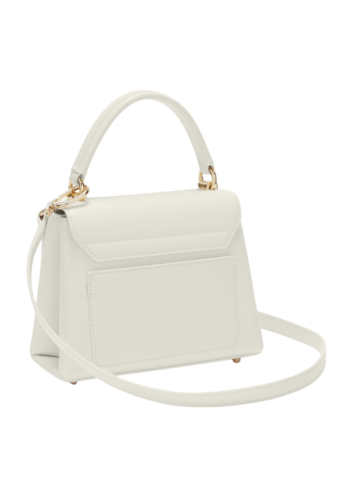 Furla 1927 Mini Top Handle Bag