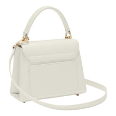 Furla 1927 Mini Top Handle Bag
