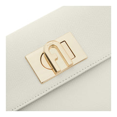 Furla 1927 Mini Top Handle Bag