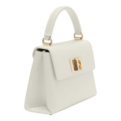 Furla 1927 Mini Top Handle Bag