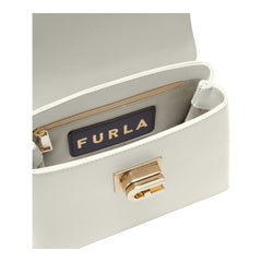 Furla 1927 Mini Top Handle Bag