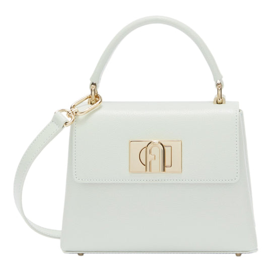Furla 1927 Mini Top Handle Bag