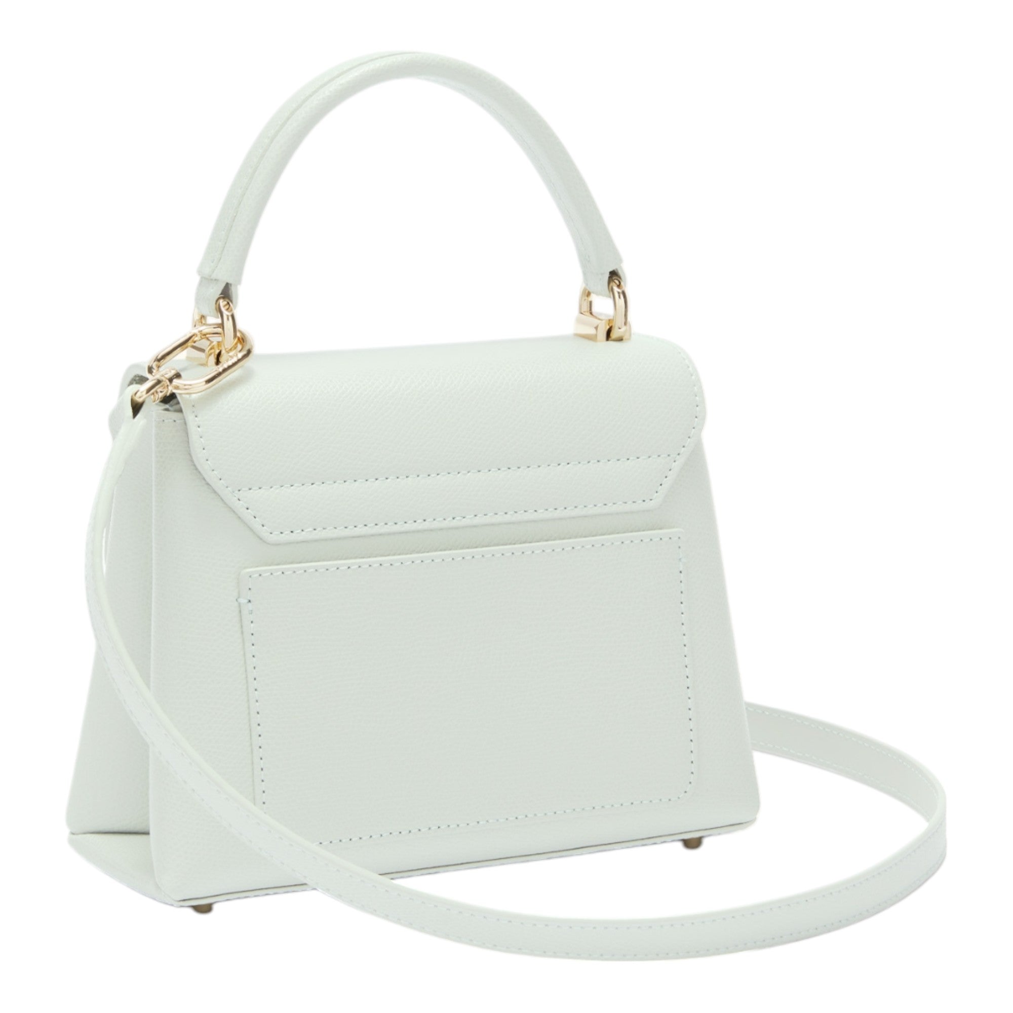 Furla 1927 Mini Top Handle Bag