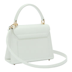 Furla 1927 Mini Top Handle Bag