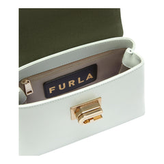 Furla 1927 Mini Top Handle Bag
