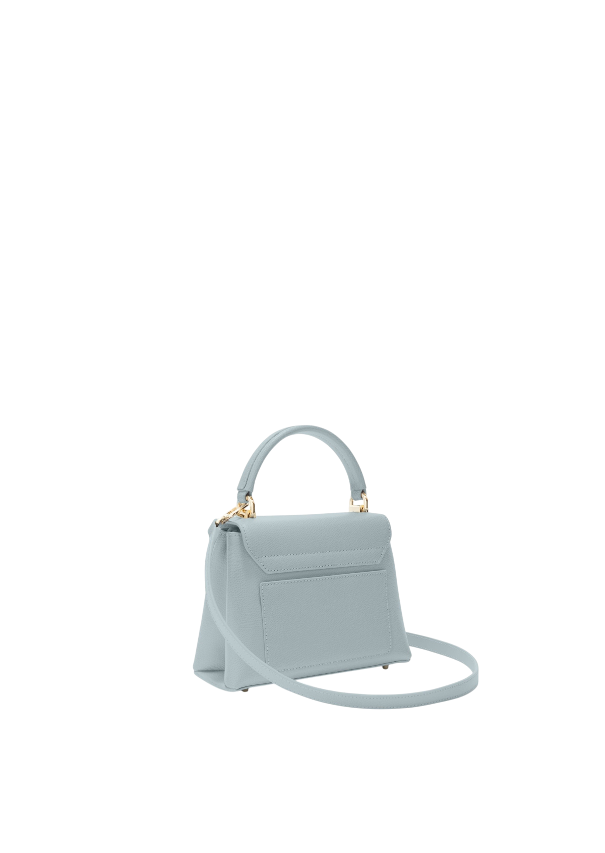 Furla 1927 Mini Top Handle