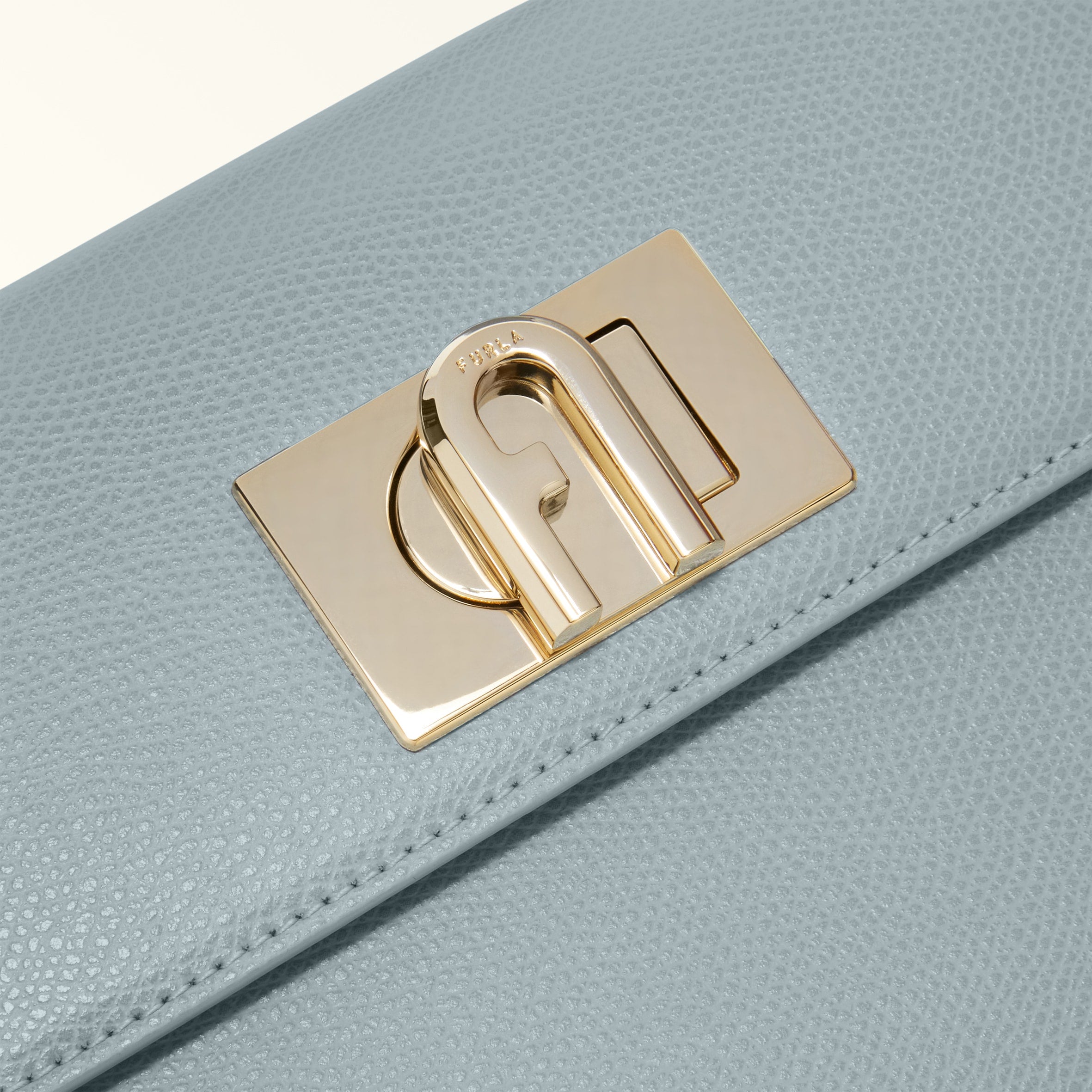 Furla 1927 Mini Top Handle