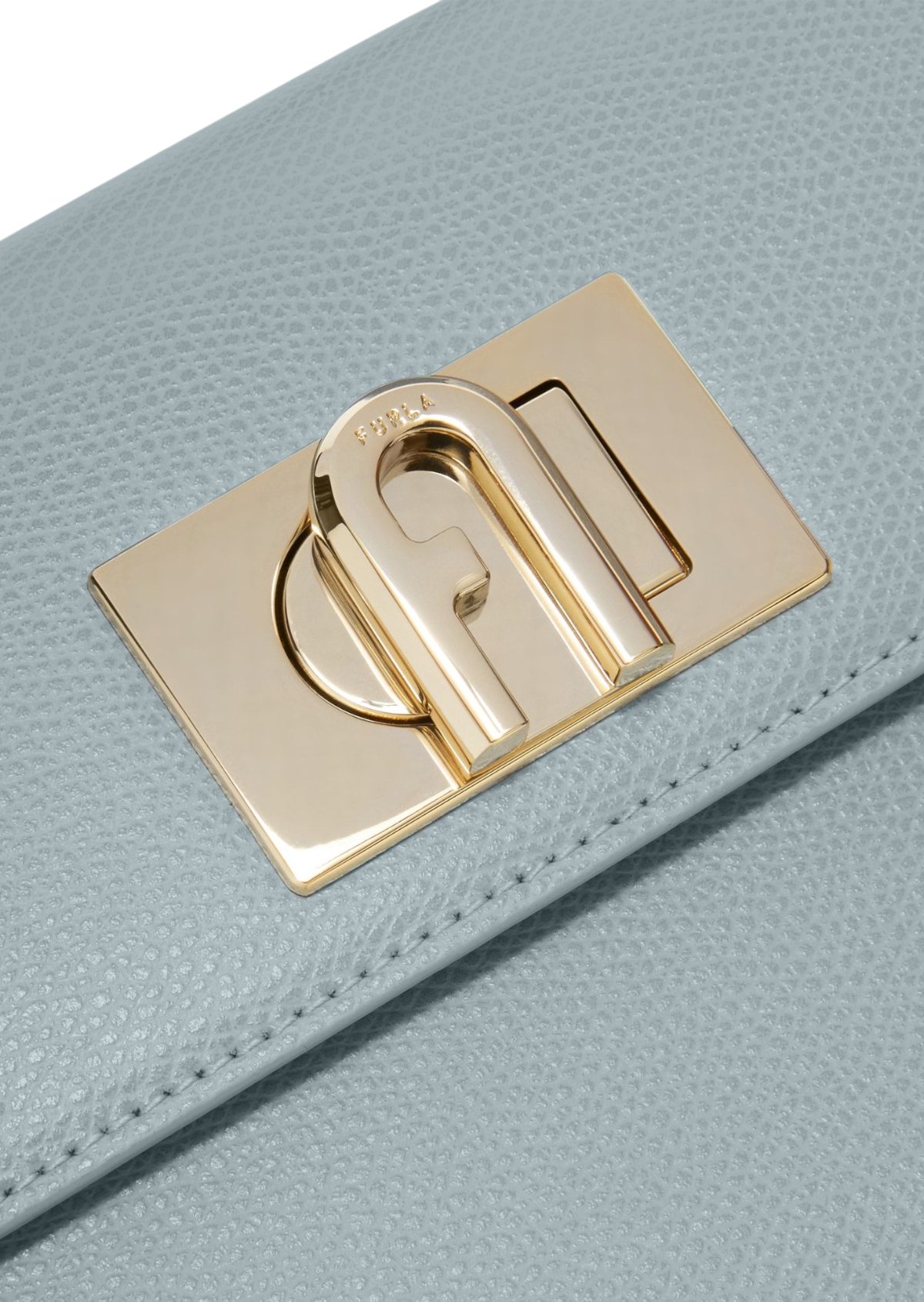 Furla 1927 Mini Top Handle