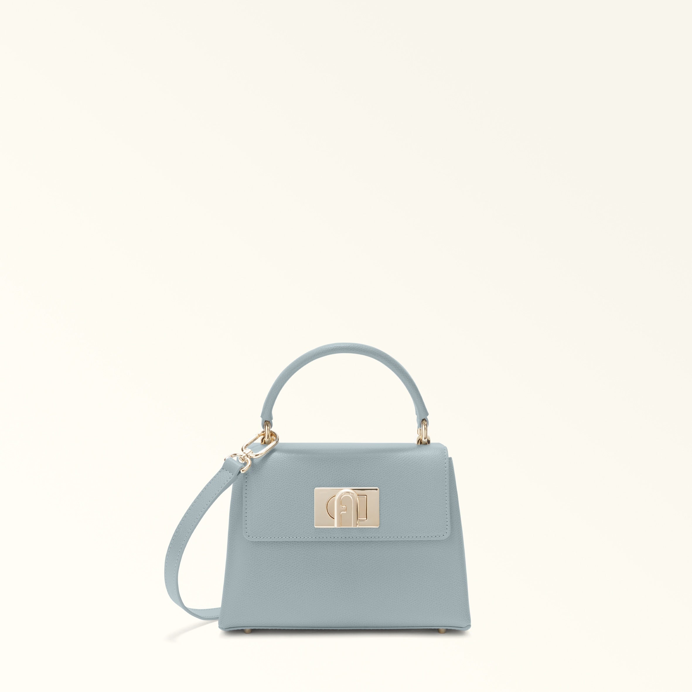 Furla 1927 Mini Top Handle