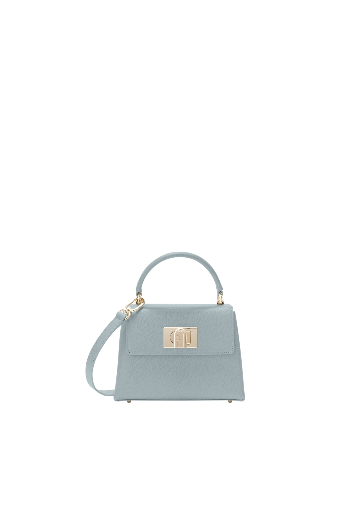 Furla 1927 Mini Top Handle