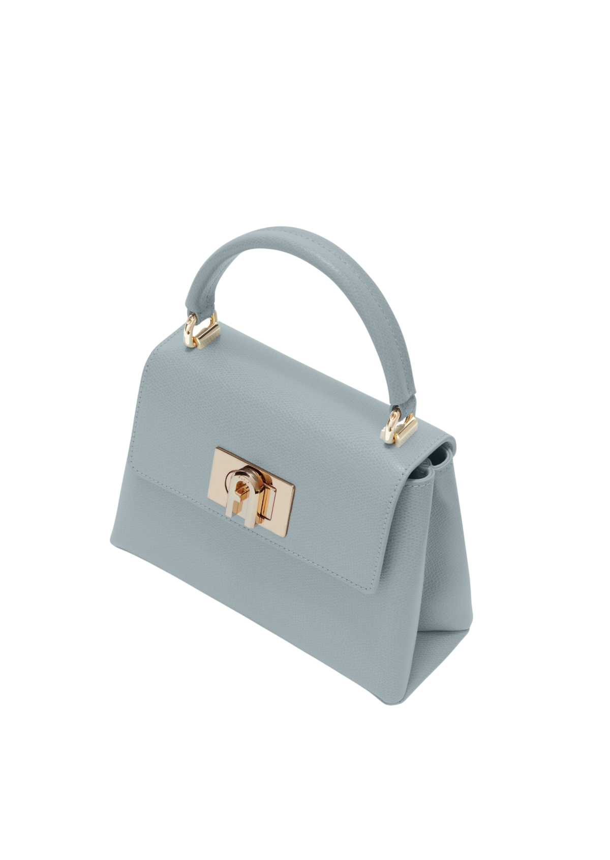 Furla 1927 Mini Top Handle
