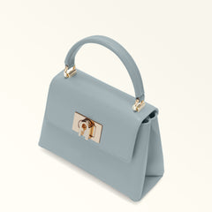 Furla 1927 Mini Top Handle