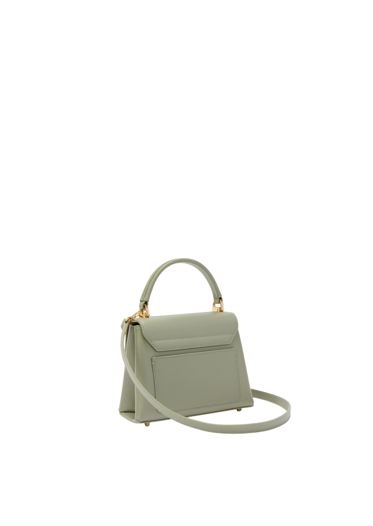 Furla 1927 Mini Top Handle