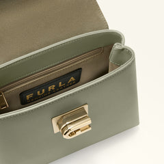 Furla 1927 Mini Top Handle