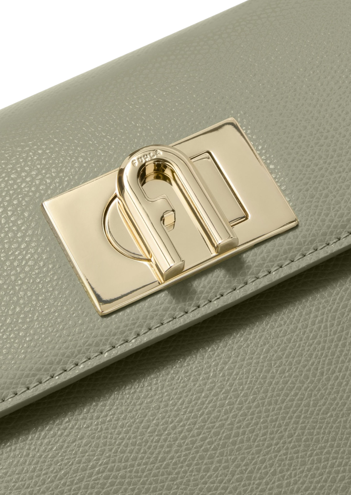 Furla 1927 Mini Top Handle