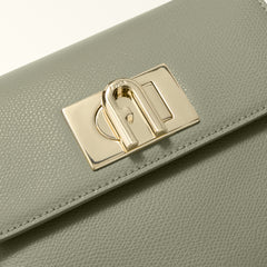 Furla 1927 Mini Top Handle