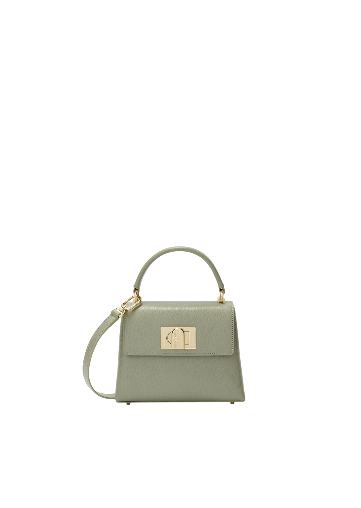 Furla 1927 Mini Top Handle