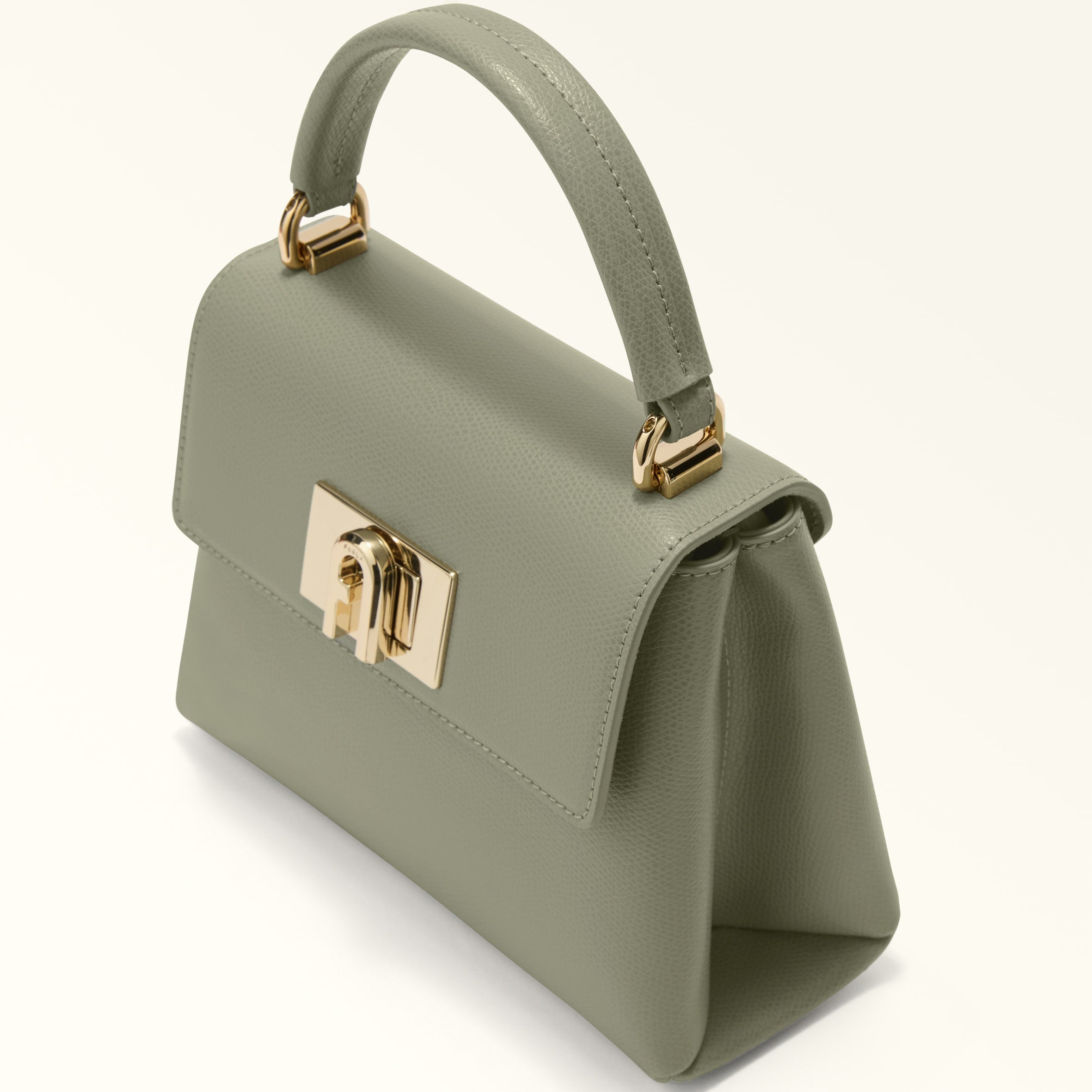 Furla 1927 Mini Top Handle