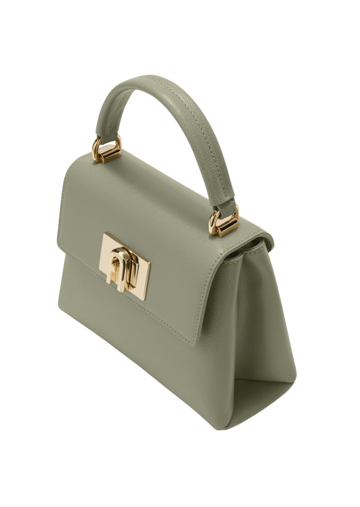 Furla 1927 Mini Top Handle