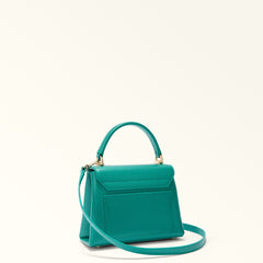 Furla 1927 Mini Top Handle