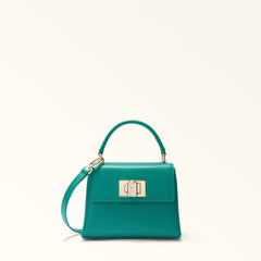 Furla 1927 Mini Top Handle