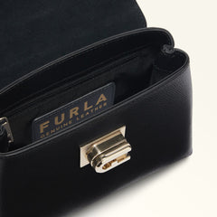 Furla 1927 Mini Top Handle