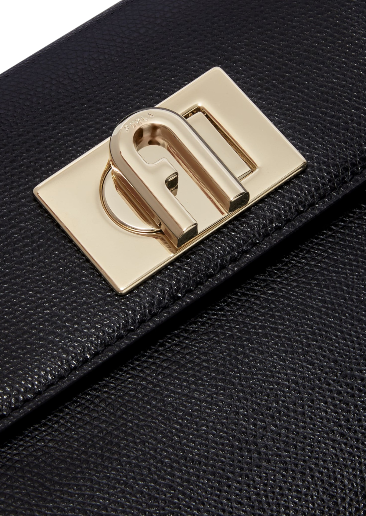 Furla 1927 Mini Top Handle