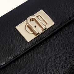 Furla 1927 Mini Top Handle