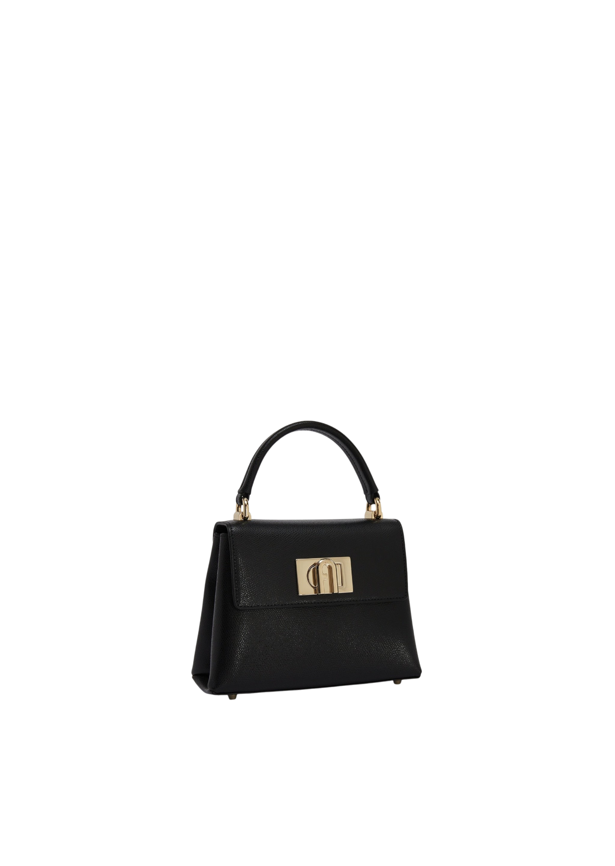 Furla 1927 Mini Top Handle