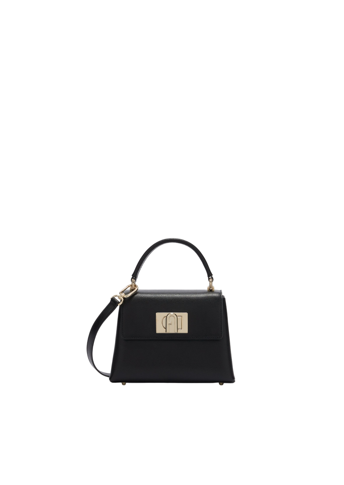 Furla 1927 Mini Top Handle