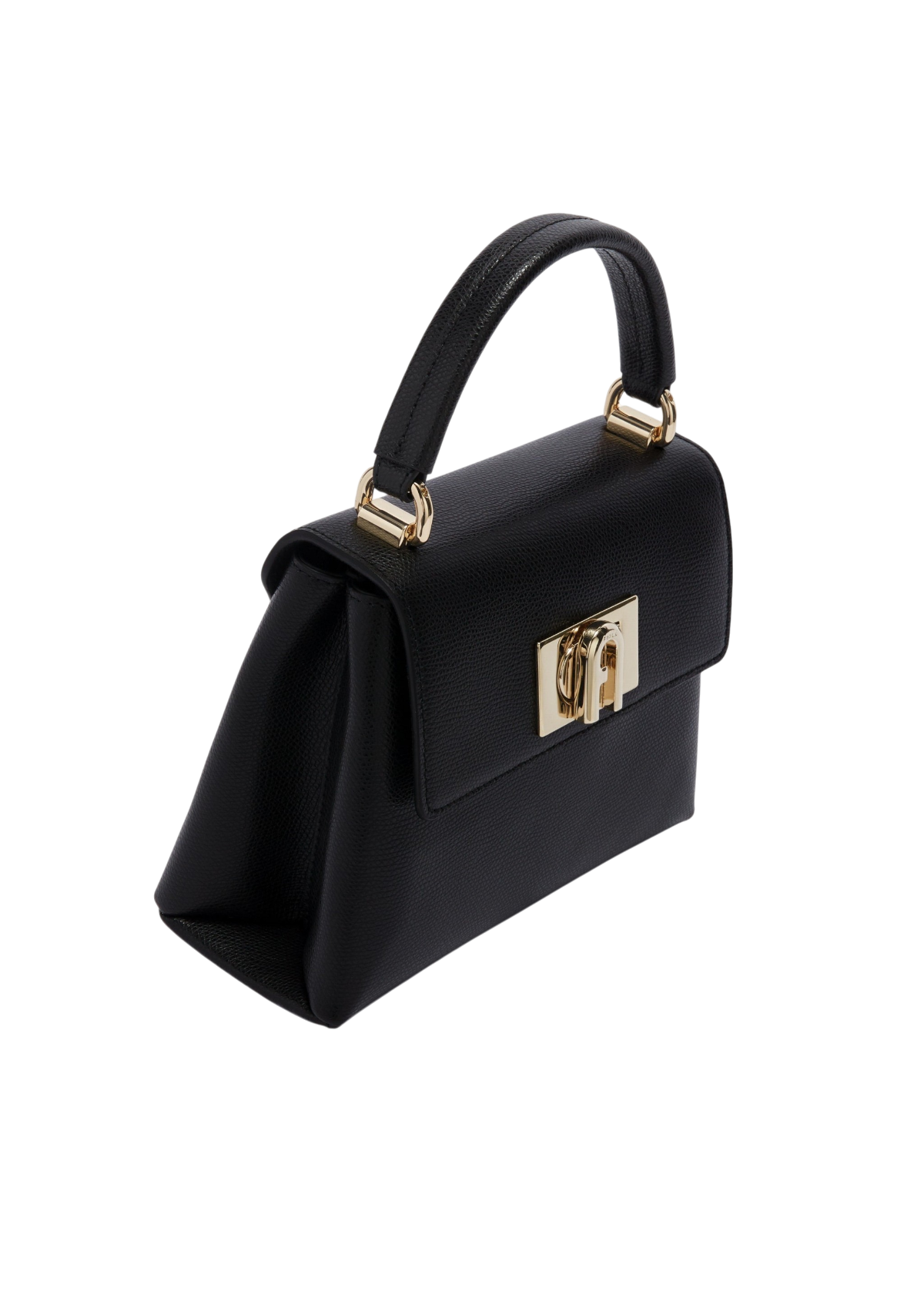 Furla 1927 Mini Top Handle